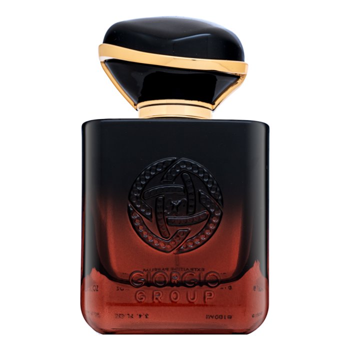 Giorgio The Game Elixir парфюм за мъже 100 ml