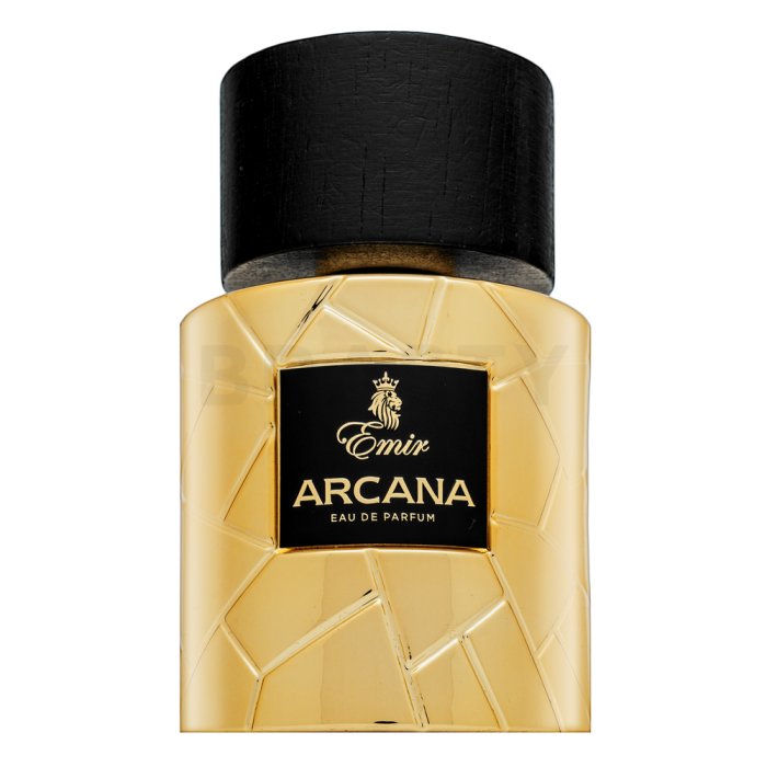 Emir Arcana парфюмна вода за мъже 100 ml