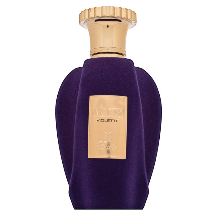 Emir Voux Violette парфюмна вода унисекс 100 ml