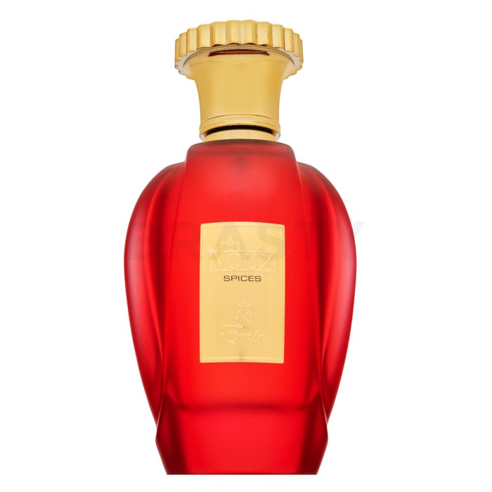 Emir Voux Spices парфюмна вода унисекс 100 ml