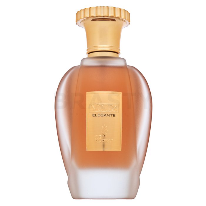 Emir Voux Elegante парфюмна вода унисекс 100 ml