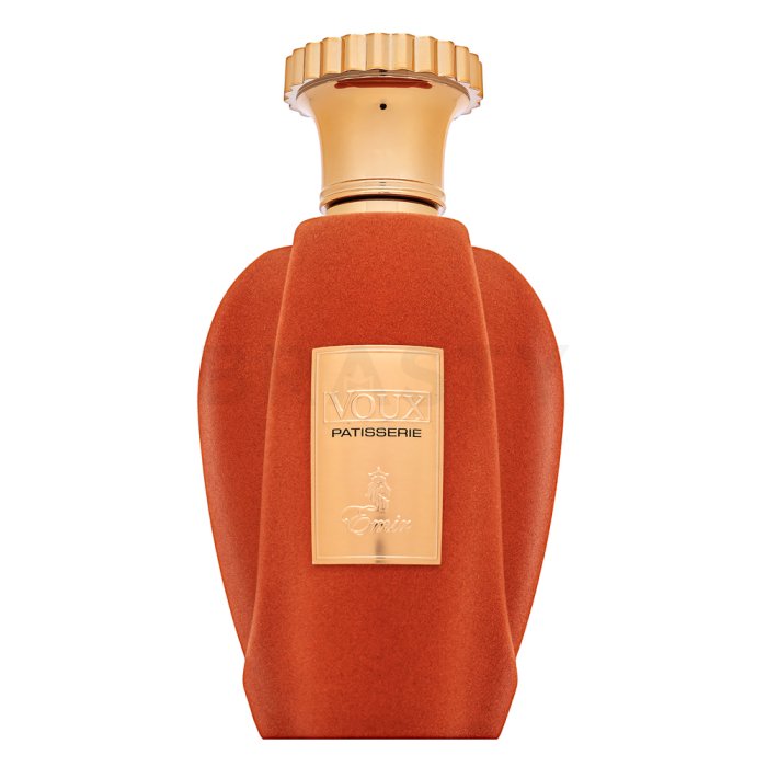 Emir Voux Patisserie парфюмна вода за жени 100 ml