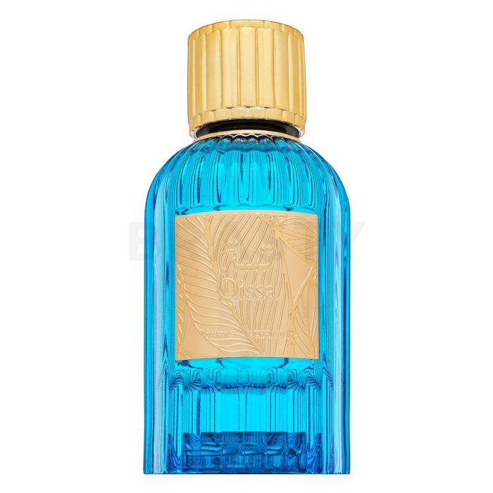 Paris Corner Qissa парфюмна вода унисекс 100 ml