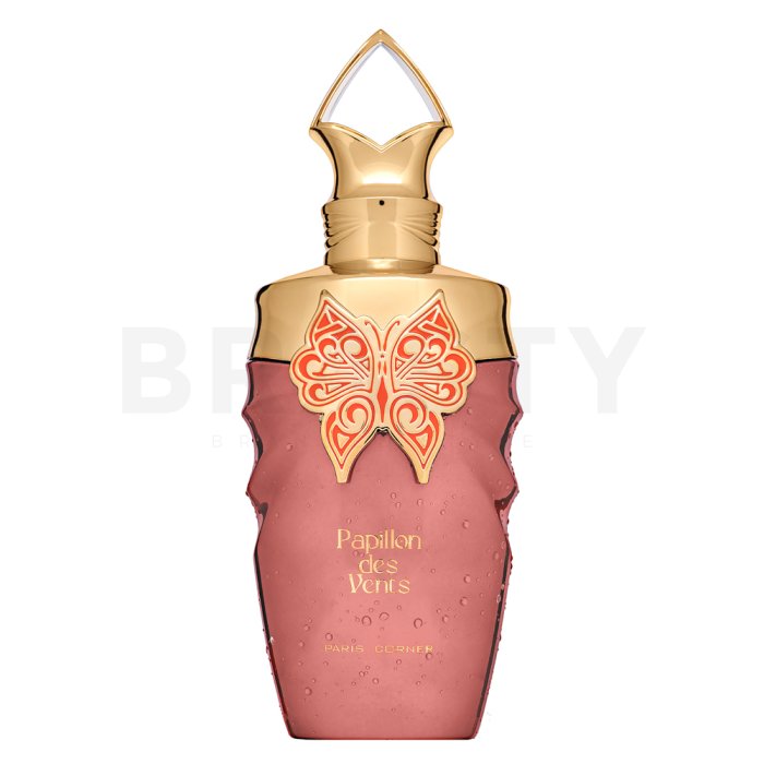 Paris Corner Papillon Des Vents парфюмна вода за жени 100 ml