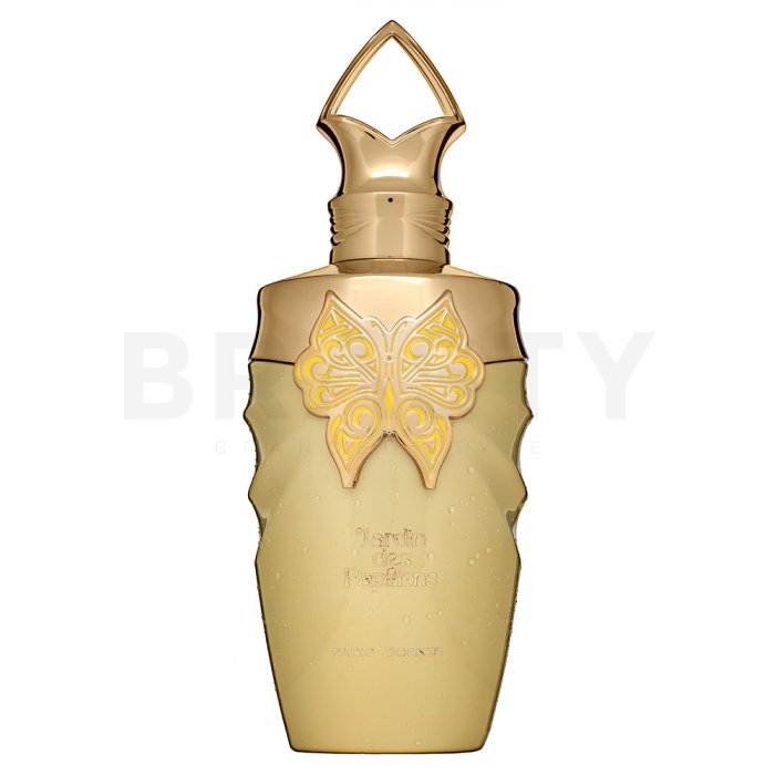 Paris Corner Jardin Des Papillons парфюмна вода за жени 100 ml