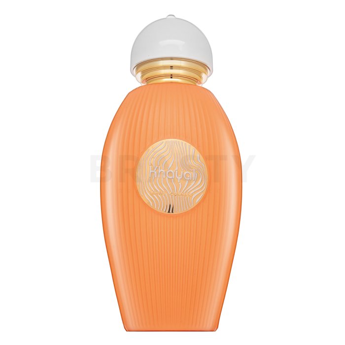 Paris Corner Khayal парфюмна вода унисекс 100 ml