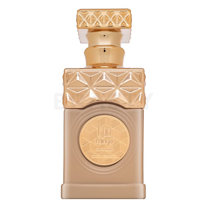Paris Corner Minya Coco Lush парфюмна вода унисекс 100 ml
