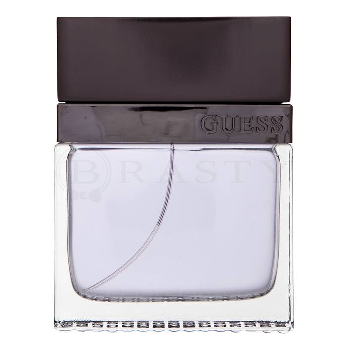 Guess Seductive Homme тоалетна вода за мъже 100 ml