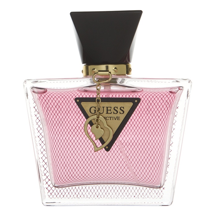 Guess Seductive I´m Yours тоалетна вода за жени 75 ml