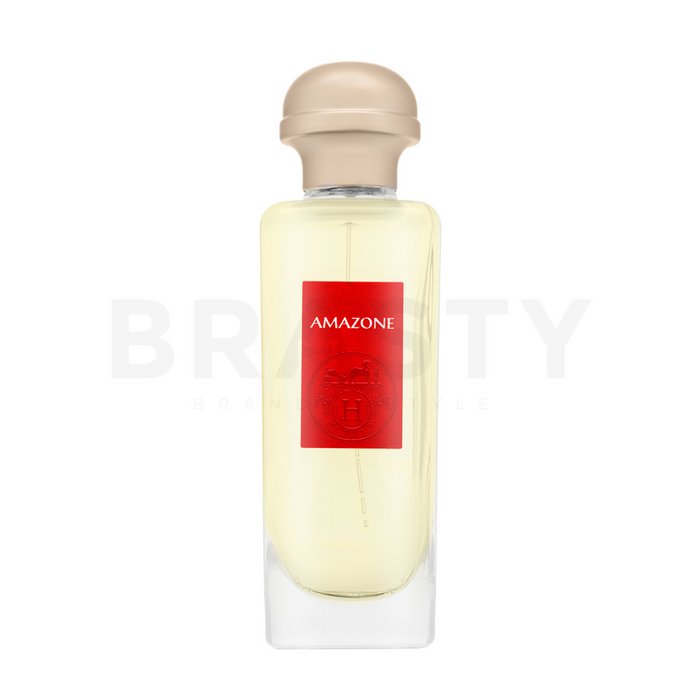 Hermes Amazone тоалетна вода за жени 100 ml