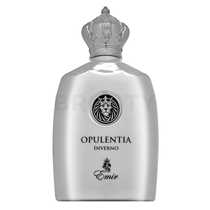 Emir Opulentia Inverno парфюмна вода за мъже 100 ml