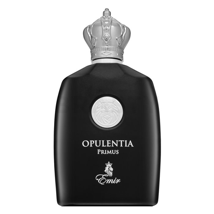 Emir Opulentia Primus парфюмна вода за мъже 100 ml