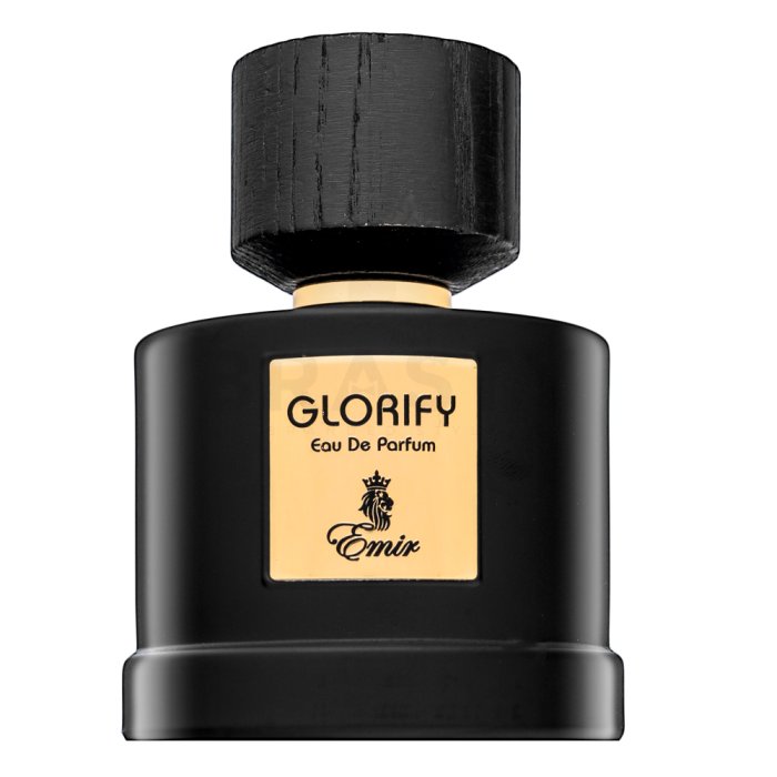 Emir Glorify парфюмна вода унисекс 100 ml