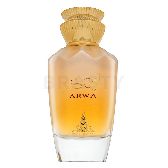Paris Corner Arwa парфюмна вода за жени 100 ml