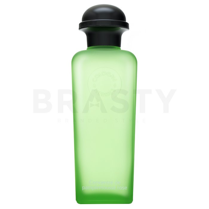 Hermes Concentré de Pamplemousse Rose тоалетна вода унисекс 100 ml
