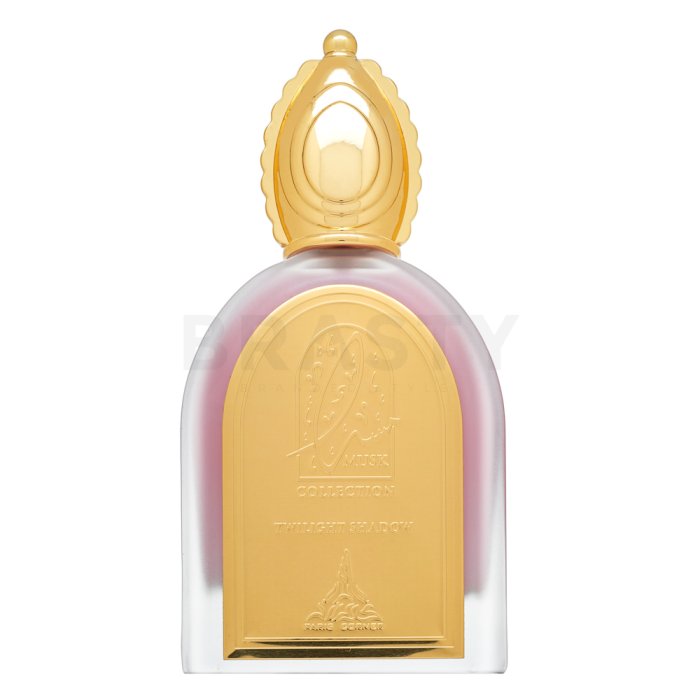 Paris Corner Twilight Shadow парфюмна вода унисекс 100 ml