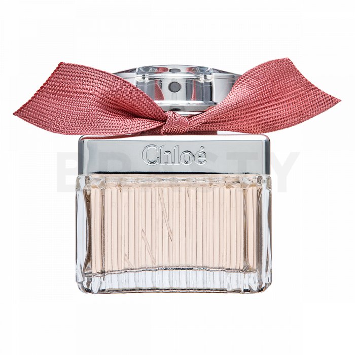 Chloé Roses De Chloé тоалетна вода за жени 50 ml
