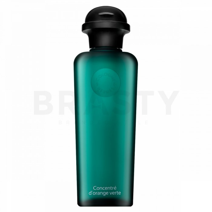 Hermes Eau D'Orange Verte тоалетна вода унисекс 200 ml