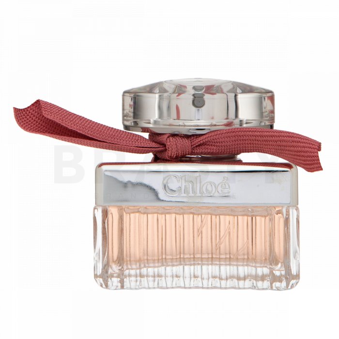Chloé Roses De Chloé тоалетна вода за жени 30 ml