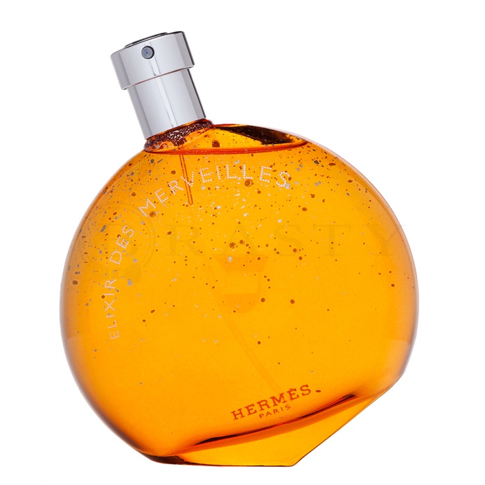 Hermes Elixir Des Merveilles парфюмна вода за жени 100 ml