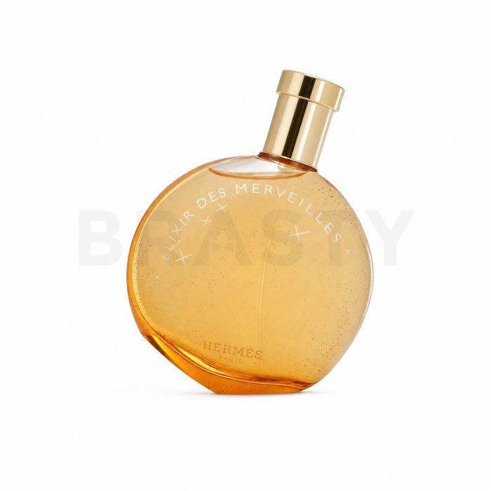 Hermes Elixir Des Merveilles парфюмна вода за жени 30 ml