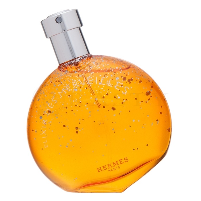 Hermes Elixir Des Merveilles парфюмна вода за жени 50 ml
