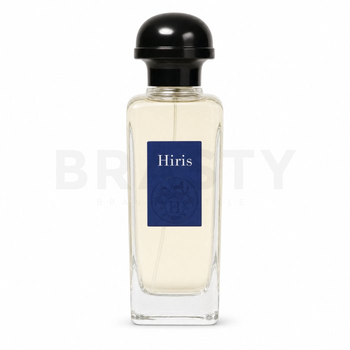 Hermes Hiris тоалетна вода за жени 100 ml