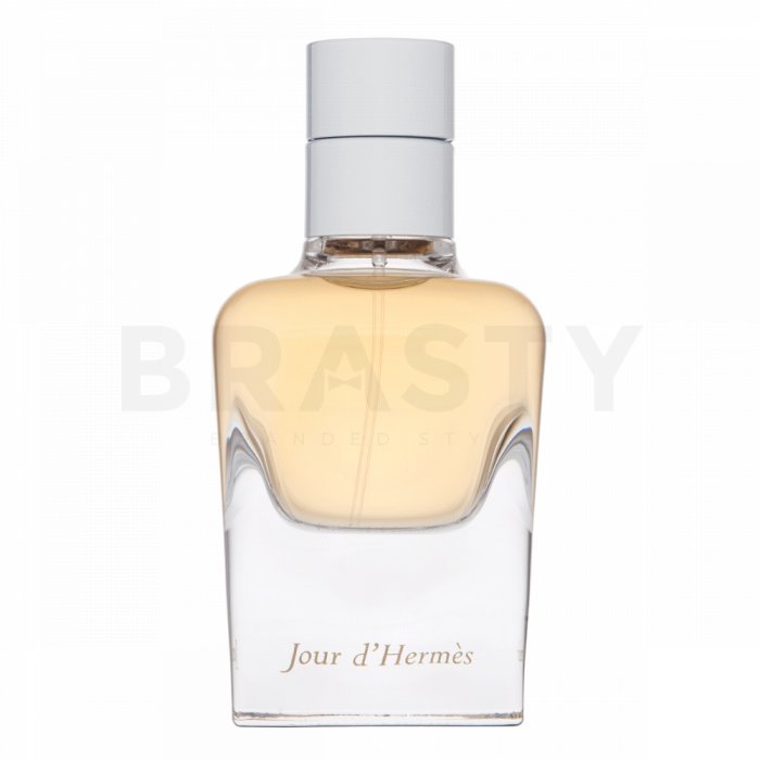 Hermes Jour d´Hermes - Refillable парфюмна вода за жени 50 ml