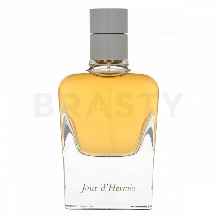 Hermes Jour d´Hermes - Refillable парфюмна вода за жени 85 ml