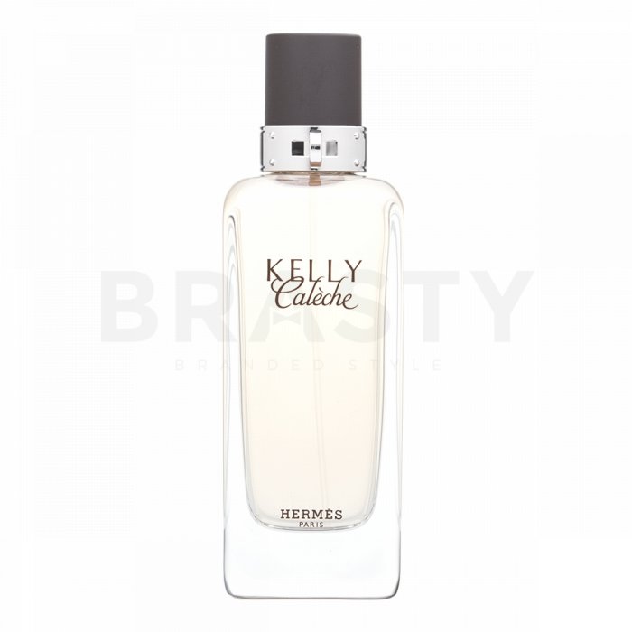 Hermes Kelly Caleche тоалетна вода за жени 100 ml