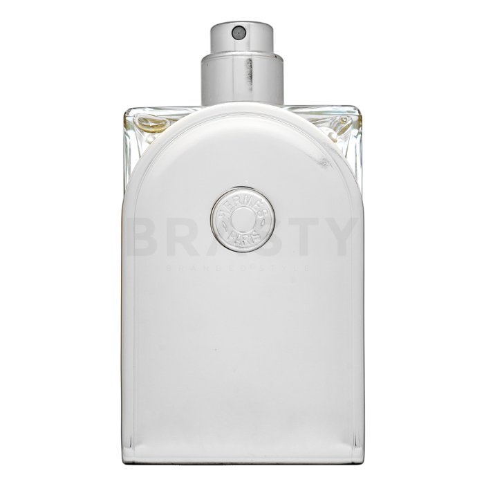 Hermes Voyage d´Hermes - Refillable тоалетна вода унисекс 100 ml