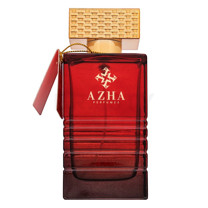 Azha Amber Malaky парфюмна вода за мъже 100 ml