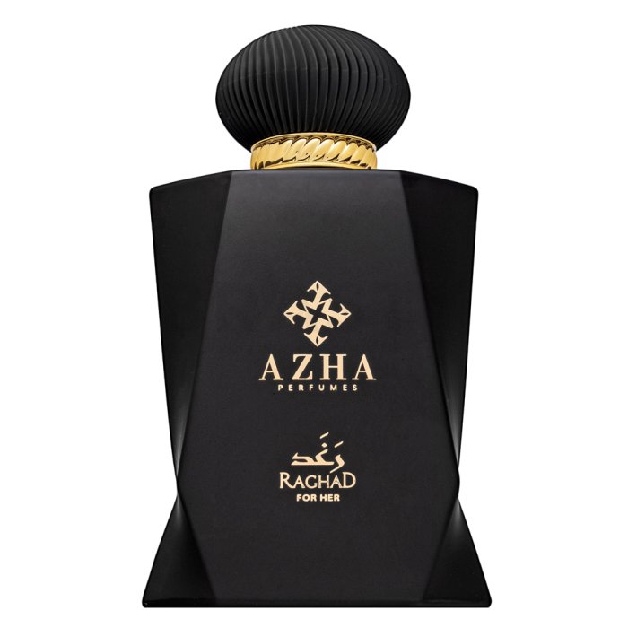 Azha Raghad парфюмна вода за жени 100 ml