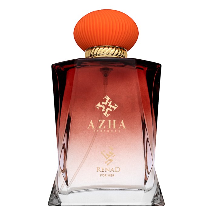 Azha Renad парфюмна вода за жени 100 ml