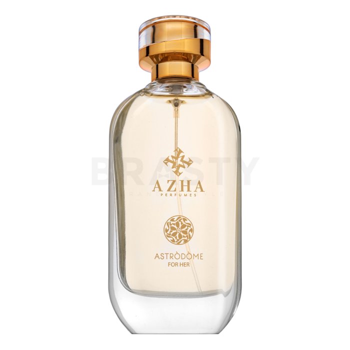 Azha Astrodome парфюмна вода за жени 100 ml