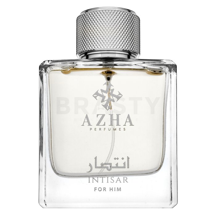 Azha Intisar парфюмна вода за мъже 100 ml