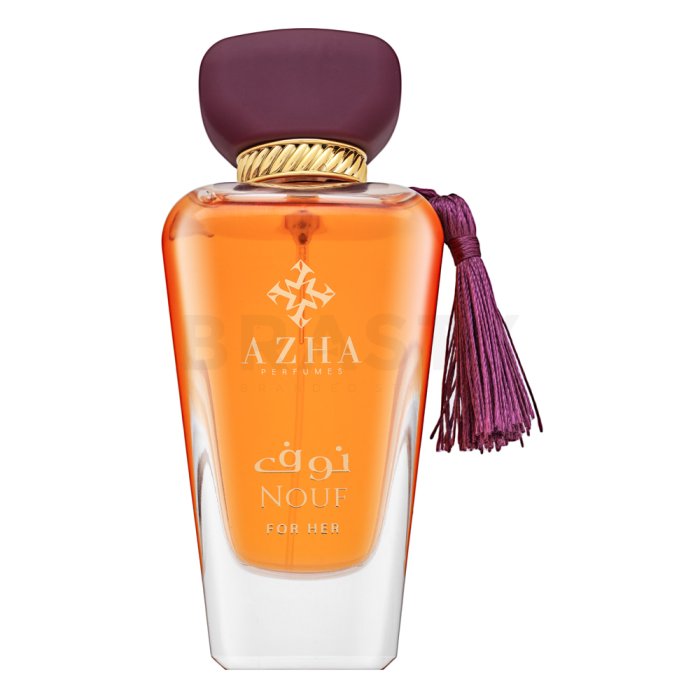 Azha Nouf парфюмна вода за жени 100 ml