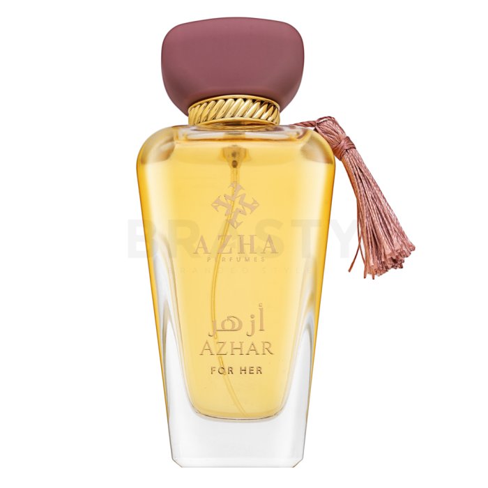 Azha Azhar парфюмна вода за жени 100 ml