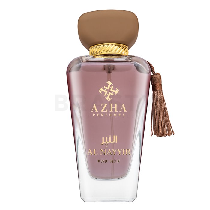 Azha Al Nayyir парфюмна вода за жени 100 ml