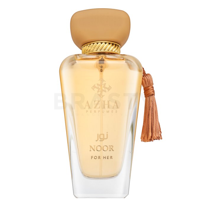 Azha Noor парфюмна вода за жени 100 ml