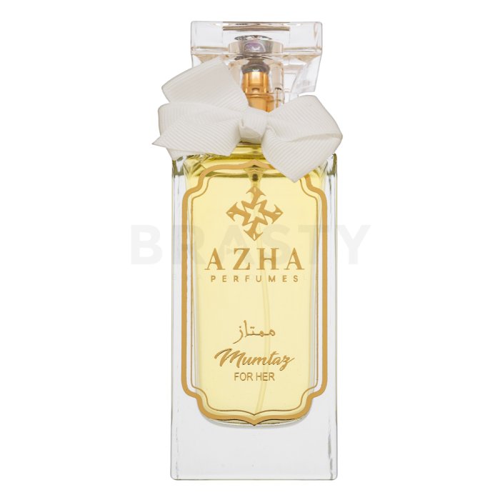 Azha Mumtaz парфюмна вода за жени 100 ml