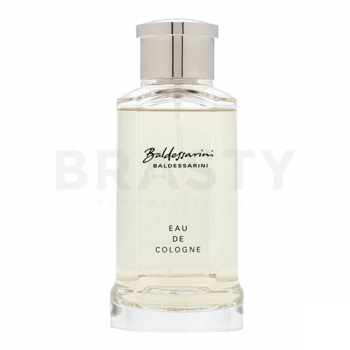Baldessarini Baldessarini одеколон за мъже 75 ml