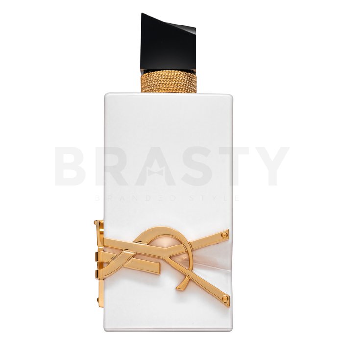 Yves Saint Laurent Libre L’Eau Nue парфюмна вода за жени 90 ml