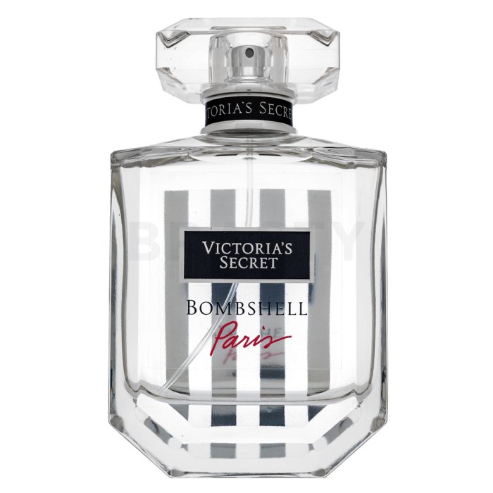 Victoria's Secret Bombshell Paris парфюмна вода за жени 100 ml