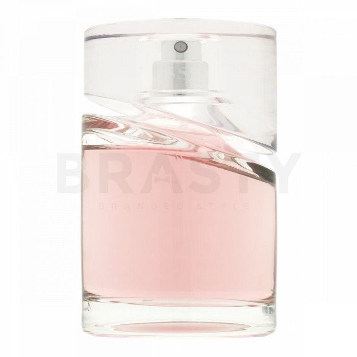 Hugo Boss Boss Femme парфюмна вода за жени 75 ml