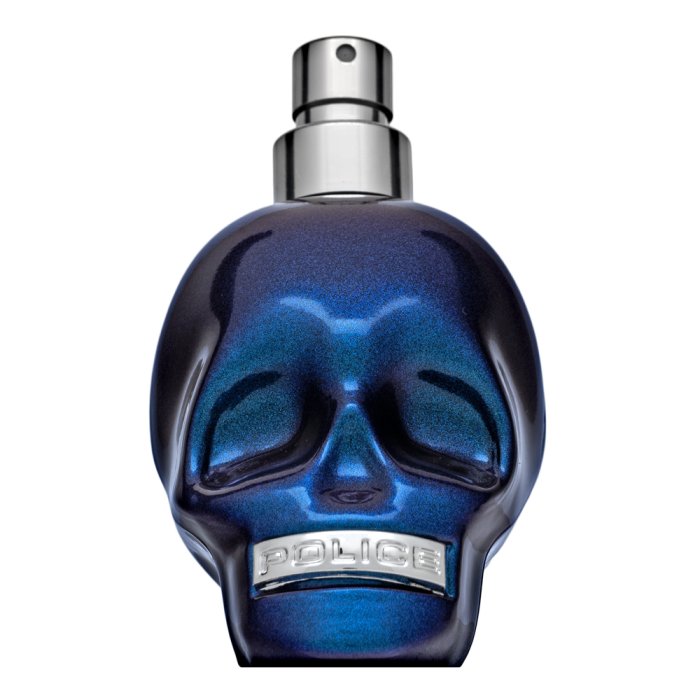 Police To Be My Avatar тоалетна вода за мъже 40 ml