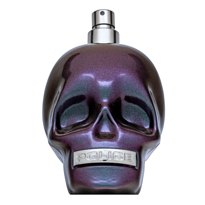 Police To Be My Avatar парфюмна вода за жени 125 ml
