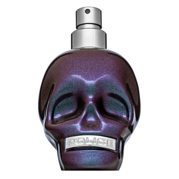 Police To Be My Avatar парфюмна вода за жени 40 ml