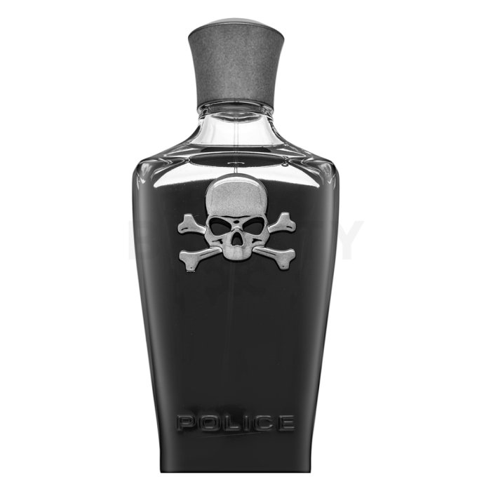 Police Potion парфюмна вода за мъже 100 ml