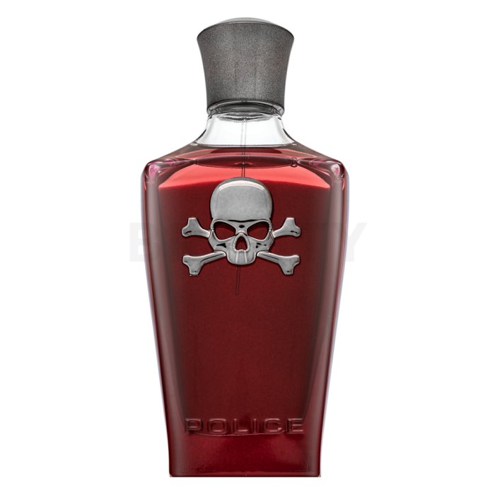 Police Potion парфюмна вода за жени 100 ml